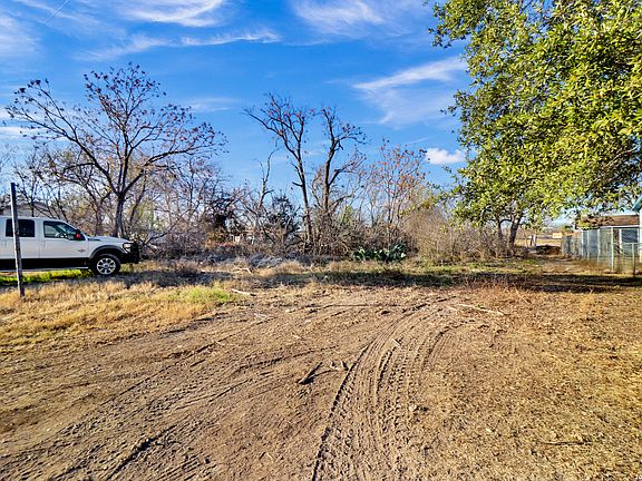 3rd image of 13630 Interstate 35 S LOT 9