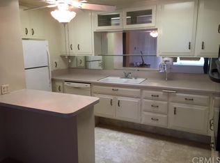 13080 Oak Hills Dr APT 232G, Seal Beach, CA 90740