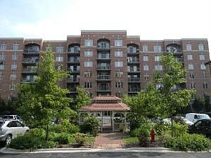 1st image of 370 Western Ave #705