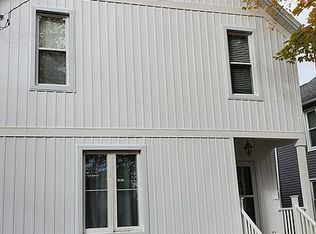 1146 Williams St, Adrian, MI 49221