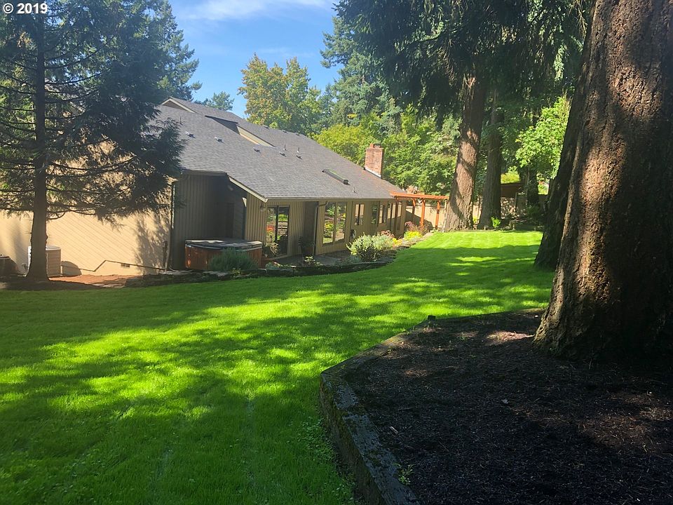 1st image of 9532 SE 14th St