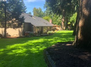 9532 SE 14th St, Vancouver, WA 98664