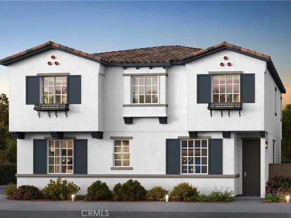 8637 Areca Ln, Jurupa Valley, CA 92509