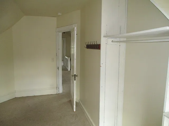 301 N Pinckney St — Photo 14
