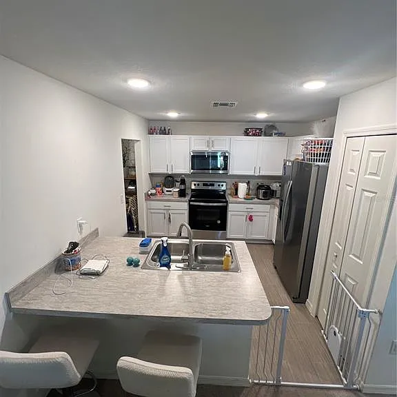 46 Willow Ln — Photo 4