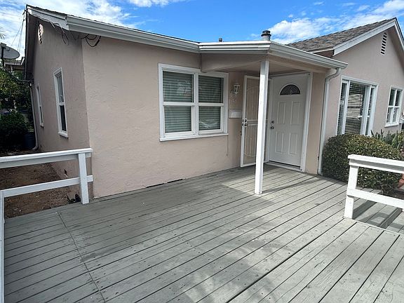 4th image of 1130 Thomas Ave