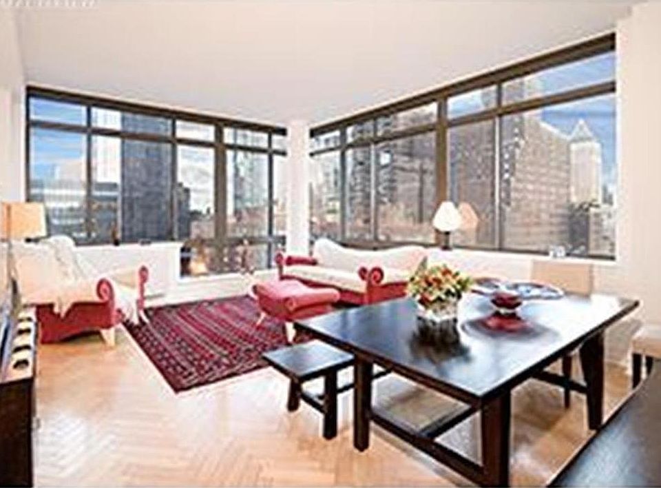 1st image of 2 Columbus Ave APT 15C