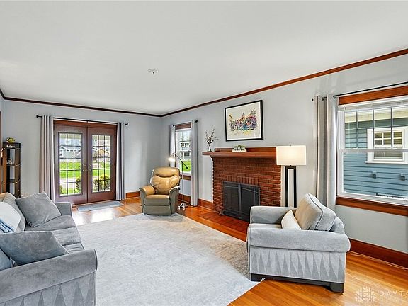 5th image of 125 Forrer Blvd