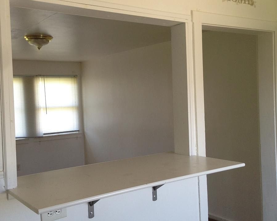 2nd image of 33006 Alamo Ct