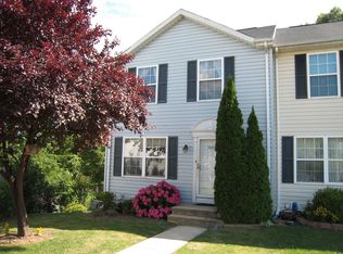 7810 Rolling View Ave, Baltimore, MD 21236