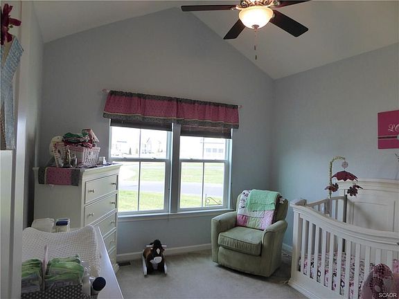 5th image of 32471 Killdeer Dr
