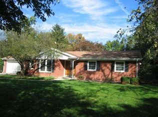 1770 Melody Ln, Brookfield, WI 53005