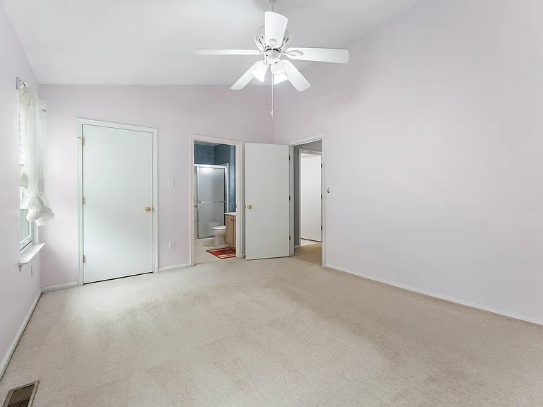 5 Larkspur Ct — Photo 12