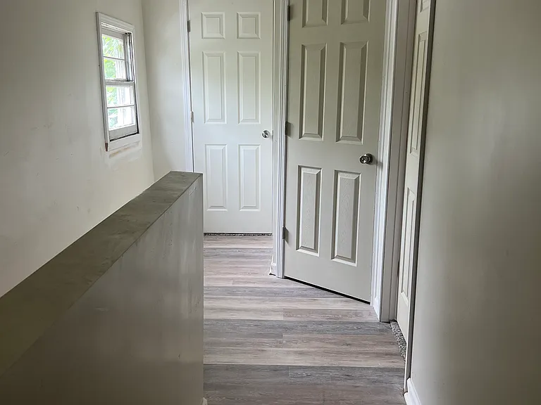 837 Pavie Ave — Photo 10