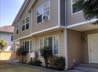 2808 Everett Ave #B, Everett, WA 98201
