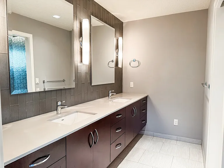 4830 NW Kahneeta Dr — Photo 8