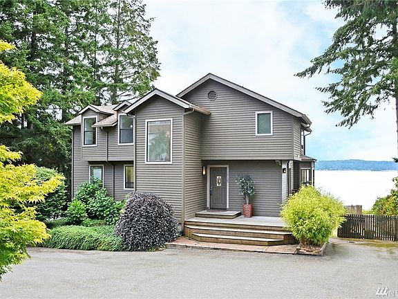 2nd image of 10125 124th Ave N