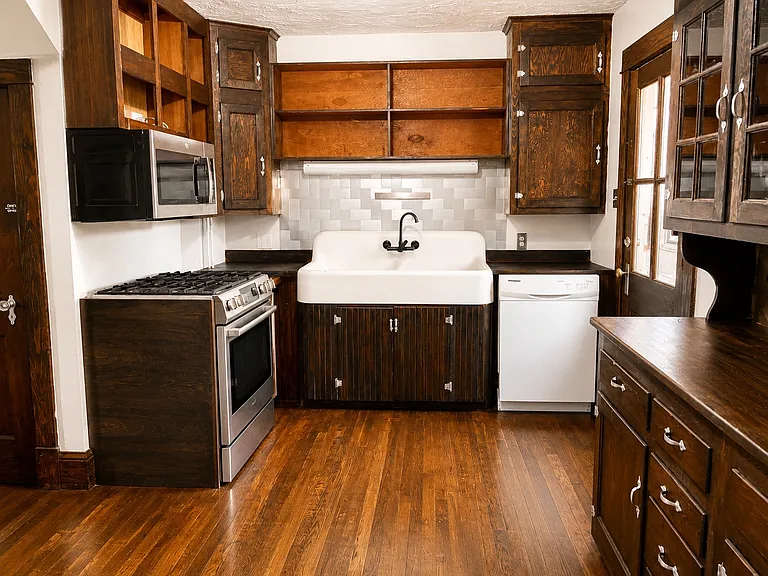 5294 Route 44 #A — Photo 11
