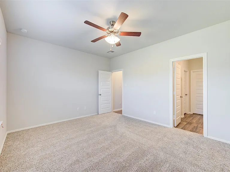 23242 Wise Walk Dr — Photo 23