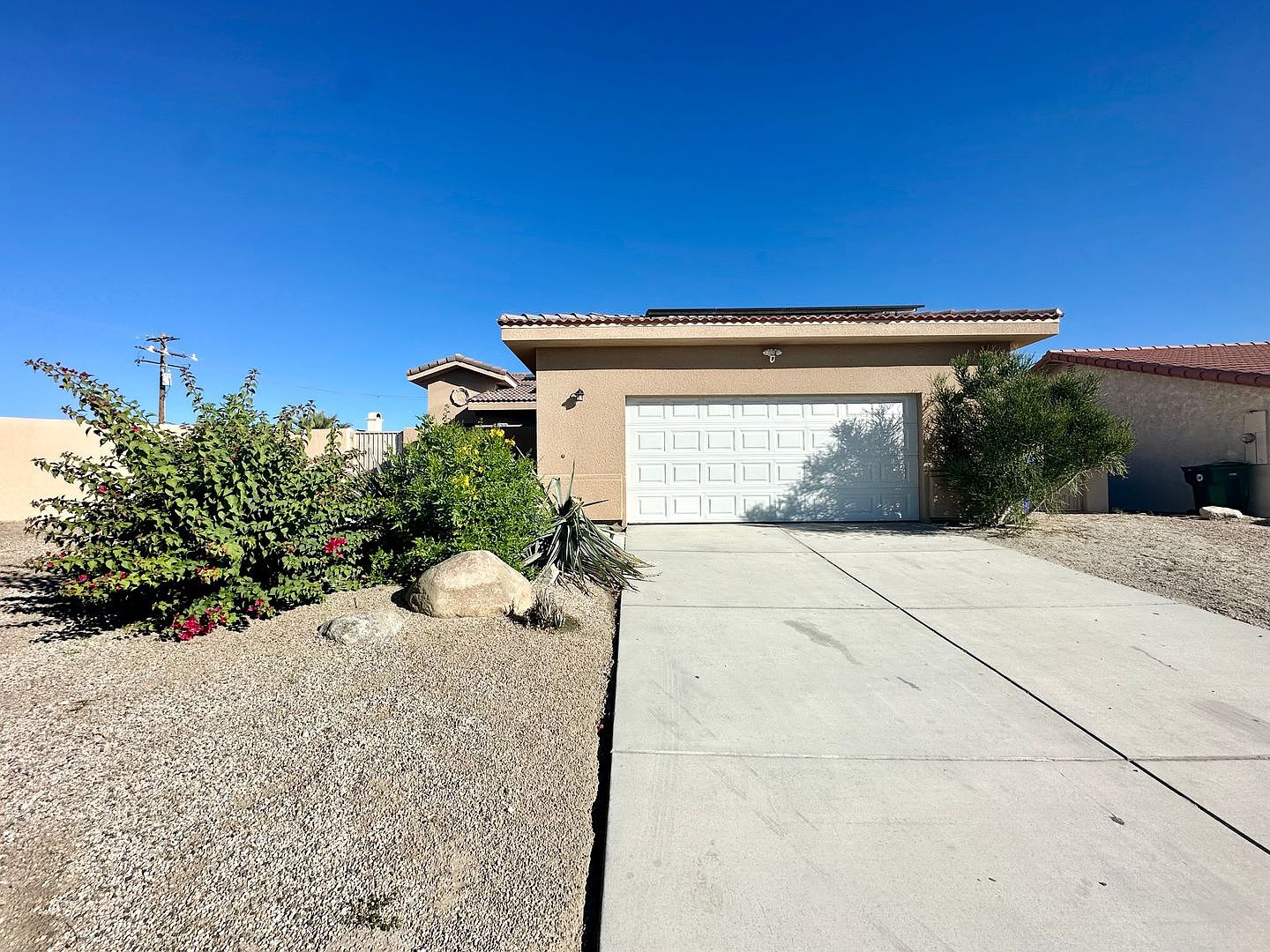 67660 Ontina Rd, Cathedral City, CA 92234 Zillow