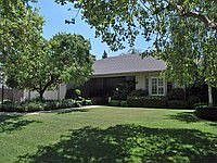 1st image of 4963 N Granada Ln