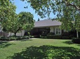 4963 N Granada Ln, Linden, CA 95236