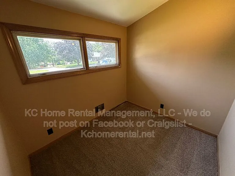6103 N Garfield Ave — Photo 14