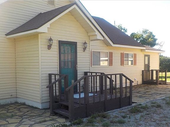 2nd image of 4535 County Road 2600