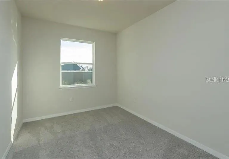 2508 Nouveau Way — Photo 19