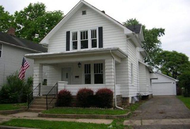 1st image of 622 Vine St