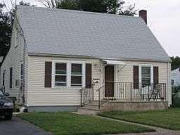 2nd image of 29 Salem Rd