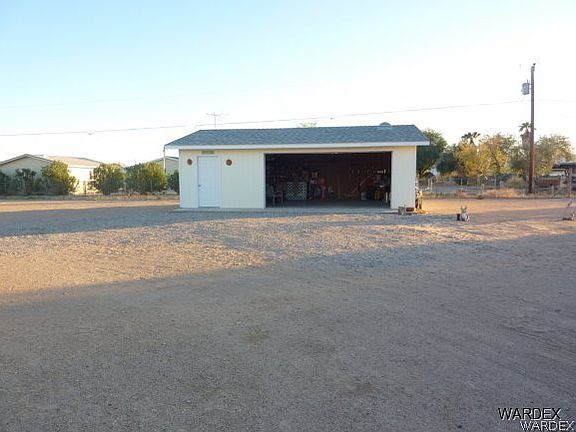 2nd image of 5404 E MARICOPA Drive