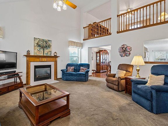 4th image of 6082 Hemingway Pl