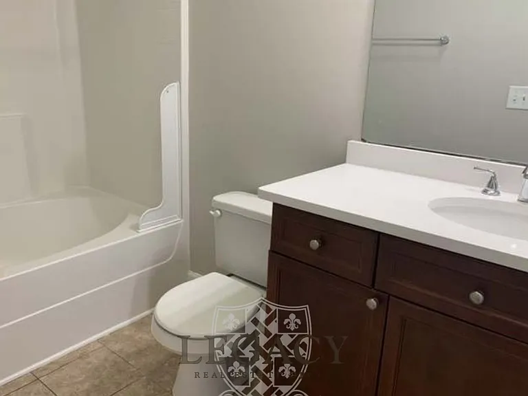 8045 Bienville Dr #1-Y8 — Photo 12