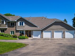 7228 Hunters Run, Eden Prairie, MN 55346