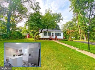 303 Community Rd, Severna Park, MD 21146