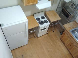 4071 Home Rd APT 216, Bellingham, WA 98226