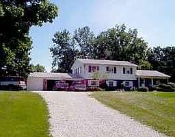 1st image of 6689 E County Road 151 N #0