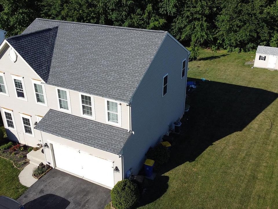1st image of 1103 Harvest Grove Trl
