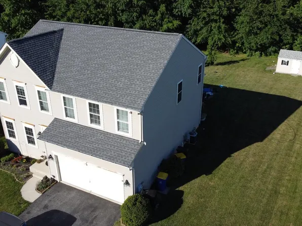 1103 Harvest Grove Trl, Dover, DE 19901