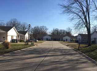 7 Ann Ct, Saint Clair, MO 63077