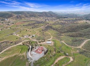 14974 Gavilan Springs Rd, Lake Mathews, CA 92570