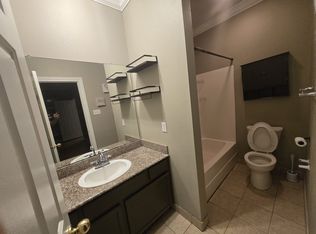 710 E Boyd Dr APT 503, Baton Rouge, LA 70808