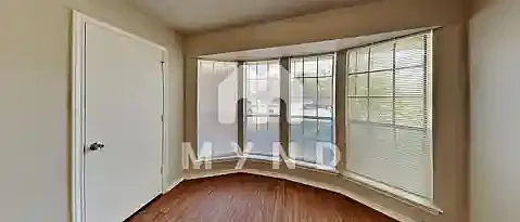 11825 Garden Terrace Dr — Photo 13