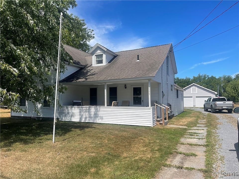 1st image of 8359 Willow St