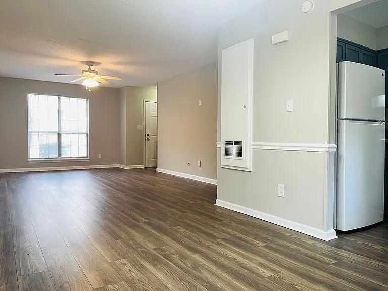 314 Harwell Ave — Photo 6