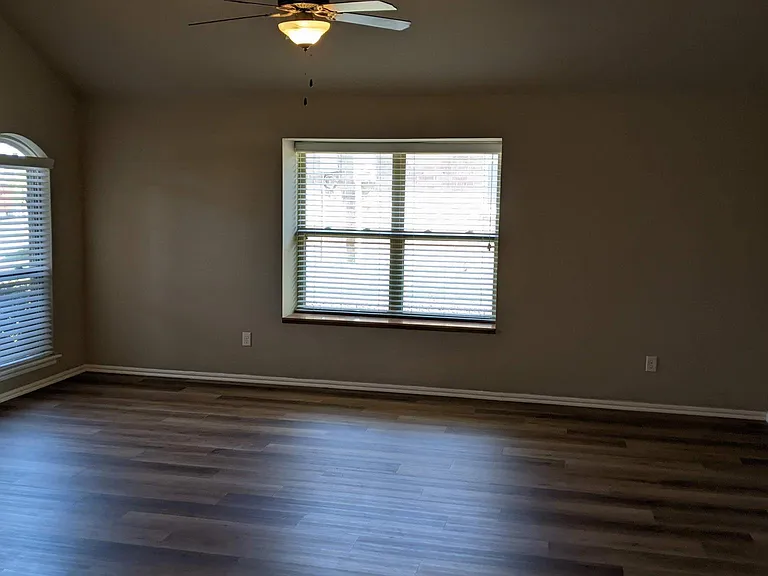 3613 Truman Dr — Photo 6