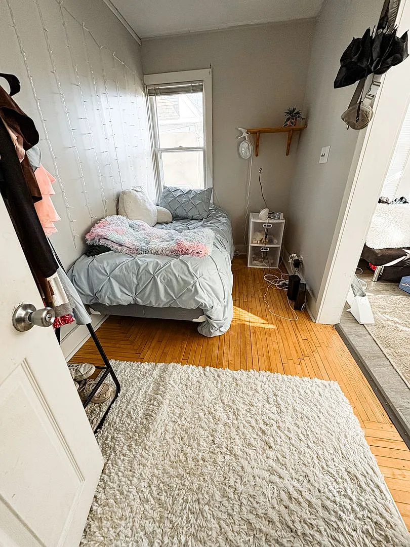 Charming 4 Bedroom Single-Family Home Near UW-La Crosse & Weigent-Hogan Park — Photo 3