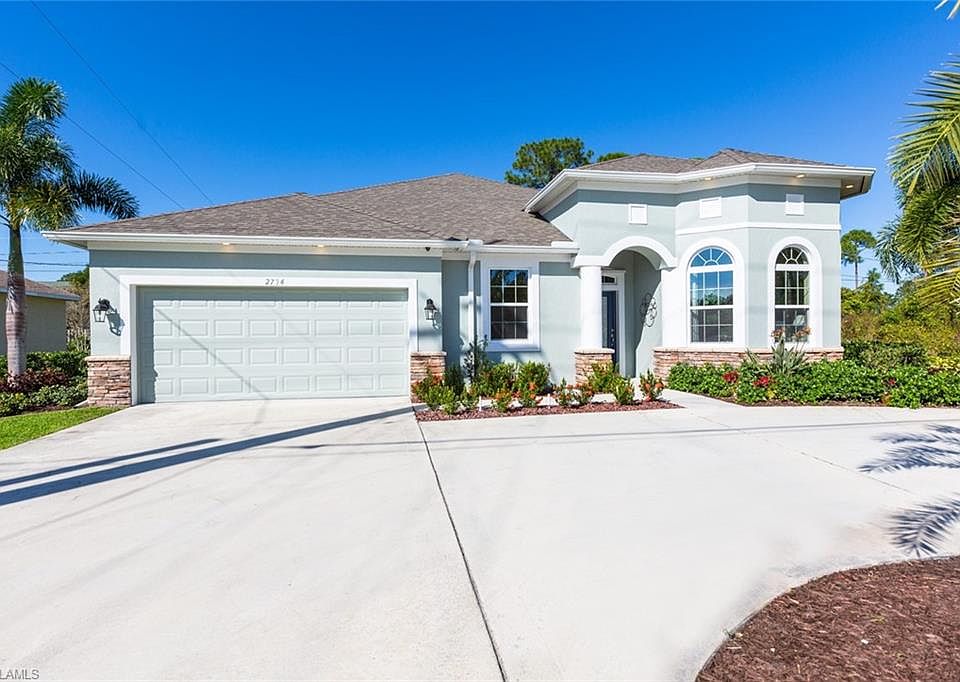 1st image of 2823 SW 49th Ter