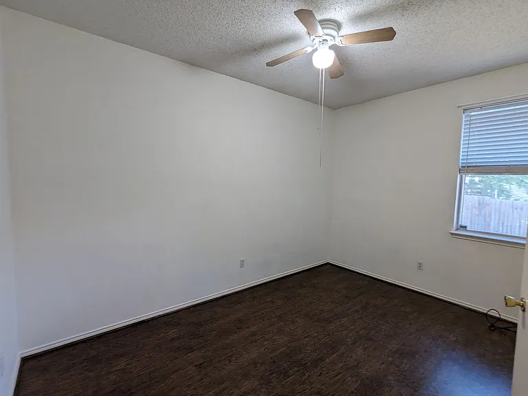 6367 Stonewater Bend Trl — Photo 13